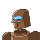 Profile Picture of 688688
