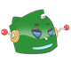 Profile Picture of samiulalamfisti2
