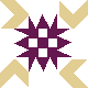 default avatar
