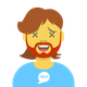 Profile Picture of sknomancse