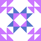 default avatar