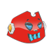 Profile Picture of romjan