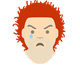 Profile Picture of asraful4792