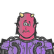Profile Picture of tahsintahc803