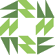 default avatar