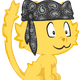 Profile Picture of Adib_1024