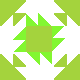 default avatar