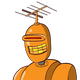 Profile Picture of ummaysuhala339
