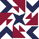 default avatar