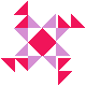 default avatar