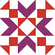 default avatar