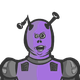 Profile Picture of Forhad98