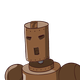 Profile Picture of samsulgangni