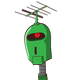 Profile Picture of fuadnazrulislam