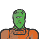 Profile Picture of ahmadrafi5660
