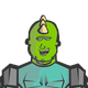Profile Picture of afroze_adorO5