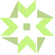 Sebastian Rosenzweig's avatar