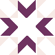 default avatar