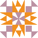 default avatar