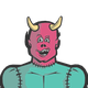 Profile Picture of drbeauty1971