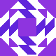 default avatar