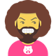 Profile Picture of abuobidashihab