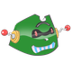 Profile Picture of rahmannadim69