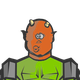 Profile Picture of opisarker99