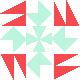 default avatar