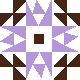 default avatar
