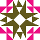 default avatar