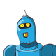 Profile Picture of akashce15