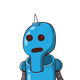 Profile Picture of XYcabZ