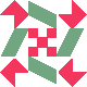 default avatar