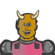 Profile Picture of ahmadmiraj555