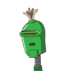 Profile Picture of jarifahmed536