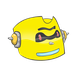Profile Picture of AzwadWakif