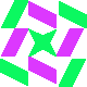 default avatar