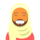 Profile Picture of jahanaraakter1321974