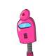 Profile Picture of aponacharjee8
