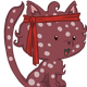 Profile Picture of aurxine