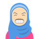 Profile Picture of ray2023