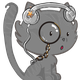 Profile Picture of minhazanam1522