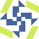 default avatar