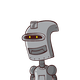 Profile Picture of atifgamingyt56