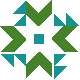 default avatar