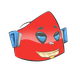 Profile Picture of fatimameem07