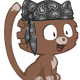 Profile Picture of mukit415