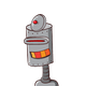 Profile Picture of nahar