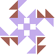 default avatar